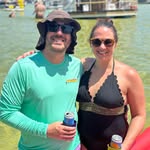Derek P. Maddox - @dpmaddox87 - Instagram