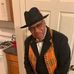 Derrick Maddox - Facebook