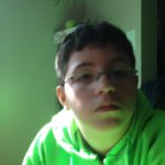 Tyler Derek Maddox - @derpy_time - Instagram