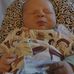 Angela Derek Madigan - Facebook