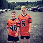 Derek - @derek_madigan444 - Instagram