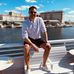 Derek Maddigan - Facebook