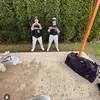 Derek Madigan - @derekmadigan - TikTok