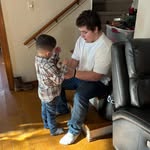 Derek Madigan - @dj_madigan - Instagram