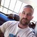 Derrick Madison - Facebook