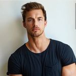 Derek madison - @derekmds19 - Instagram