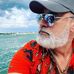 Derek Madison  - Facebook