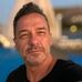 Derek Madison - Facebook