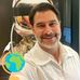 Derek Madison - Facebook