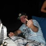 Derek Madison - @dmad14031 - Instagram
