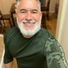 Derek Madison - @derek.madison3 - TikTok