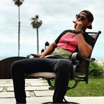 Derek madison - @derekmadison2 - Instagram
