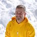 Derek Madison - Facebook