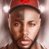 Derek Madison - @derek.madison - TikTok