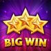 Derek Madison Online 78961 - Facebook