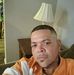 Derick Madison - Facebook