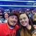 Derrick Madison - Facebook