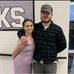 Derrick Madison - Facebook