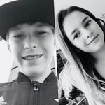 Madison&Derek - @madison_derek_privates - Instagram