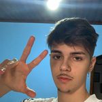 Derek ⚡️ - @derek_madsen - Instagram