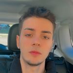 Derek - @derekmadsen_ - Instagram