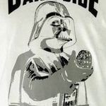 Derek Madsen - @derek.madsen.3 - Instagram