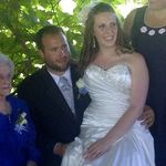 Derek Madsen - @coachdhmadsen - Instagram
