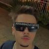 Derek Madsen - @derekmadsen_ - TikTok