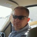 Derek Madsen - @derek.madsen - Instagram