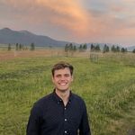 Derek Madsen - @derekmadsen123 - Instagram