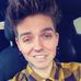 Derek Madsen - Facebook