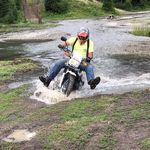Derek Madsen - @madsen.derek - Instagram