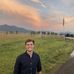 Derek Madsen - Facebook