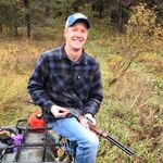 Derek Madsen - @derekmadsen - Instagram