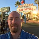 Derek Madsen - @dmadseninsta - Instagram