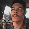 Derek Madsen - @drm.media24 - TikTok