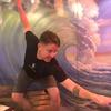 Derek Madsen Mac - @macmadsen - TikTok