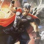 Derek McCarthy-Madsen - @drockisawesome - Instagram