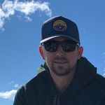 madsen_derek - @madsen_derek - Instagram