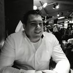 Derek - @derek.maes - Instagram