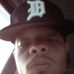Derek Maes - Facebook