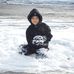 Derek Maes - Facebook