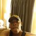 Derek Maes - Facebook