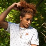 Derek Maes - @derek.maes.75 - Instagram