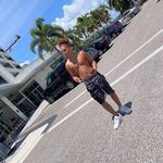 Derek Maes - @maesderek2 - Instagram