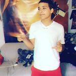 Derek Maes - @derek.maes.37 - Instagram