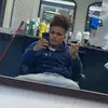 Derek Maes - @derekmaes2 - TikTok