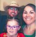 Derek Maes - Facebook