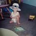 Derek Maes - Facebook