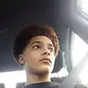 Derek Maes - @derekmaes - TikTok